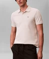 Calvin Klein Jeans Polo Pique