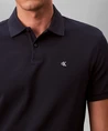 Calvin Klein Jeans Polo Pique