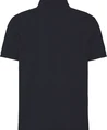 Calvin Klein Jeans Polo Pique