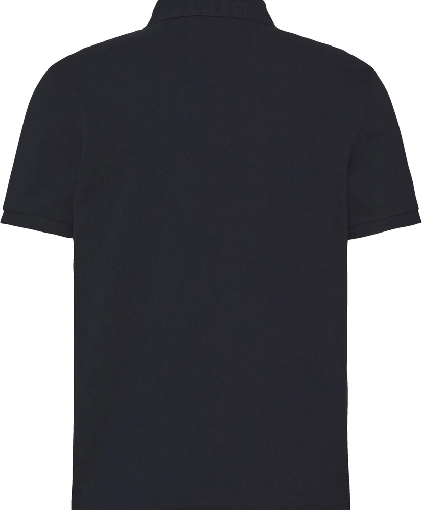 Calvin Klein Jeans Polo Pique