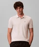 Calvin Klein Jeans Polo Pique