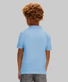 Calvin Klein Jeans Polo Solid