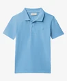 Calvin Klein Jeans Polo Solid