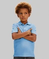 Calvin Klein Jeans Polo Solid