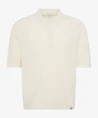 Calvin Klein Jeans Polo Waffle