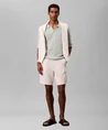 Calvin Klein Jeans Polo Waffle