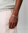Calvin Klein Jeans Polo Waffle