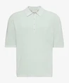 Calvin Klein Jeans Polo Waffle