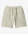 Calvin Klein Jeans Short Badge