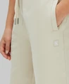 Calvin Klein Jeans Short Badge