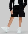 Calvin Klein Jeans Short Badge