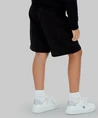 Calvin Klein Jeans Short Badge