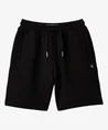 Calvin Klein Jeans Short Badge