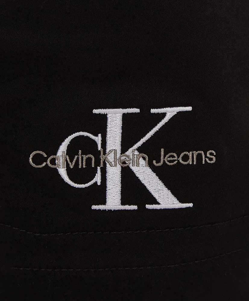 Calvin Klein Jeans Short Cargo