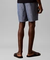 Calvin Klein Jeans Short Chambray