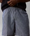 Calvin Klein Jeans Short Chambray