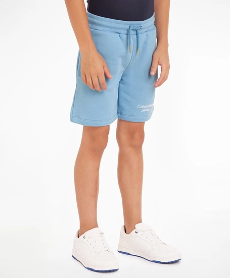 Calvin Klein Jeans Short Jogger