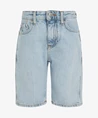 Calvin Klein Jeans Short Relaxed Fit