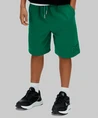 Calvin Klein Jeans Short Relaxed
