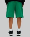 Calvin Klein Jeans Short Relaxed