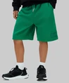 Calvin Klein Jeans Short Relaxed