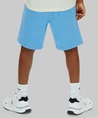 Calvin Klein Jeans Short Relaxed