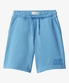 Calvin Klein Jeans Short Relaxed