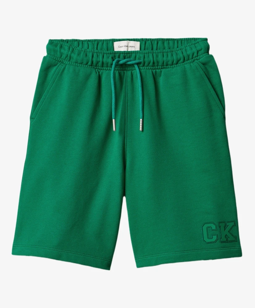 Calvin Klein Jeans Short Relaxed