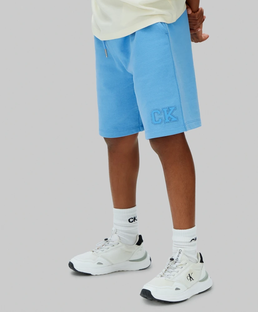 Calvin Klein Jeans Short Relaxed