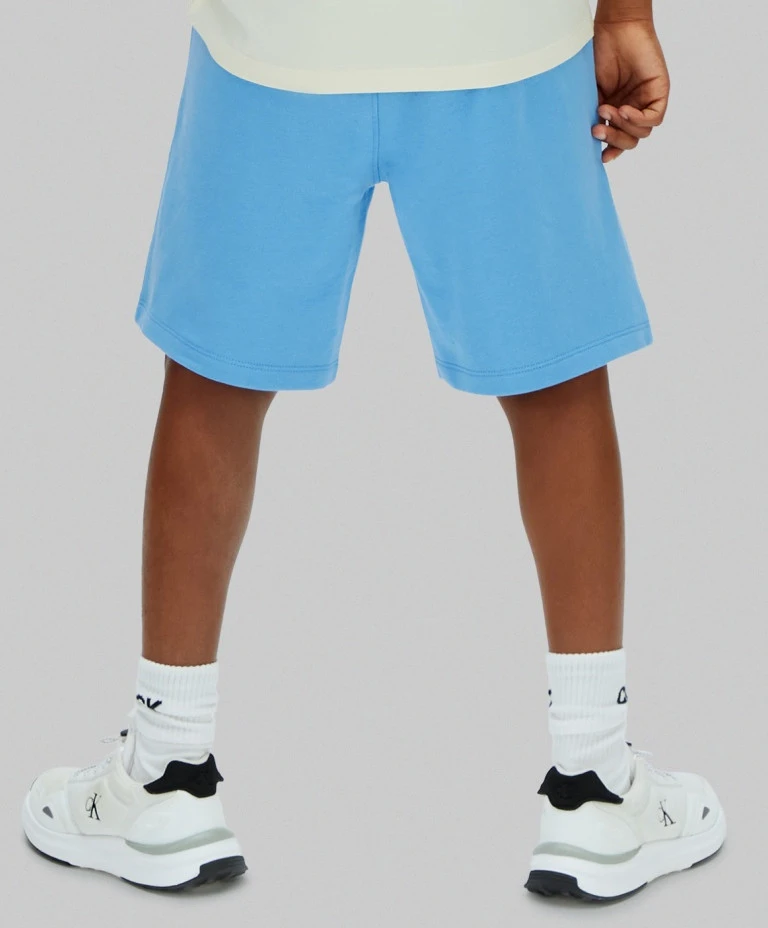 Calvin Klein Jeans Short Relaxed