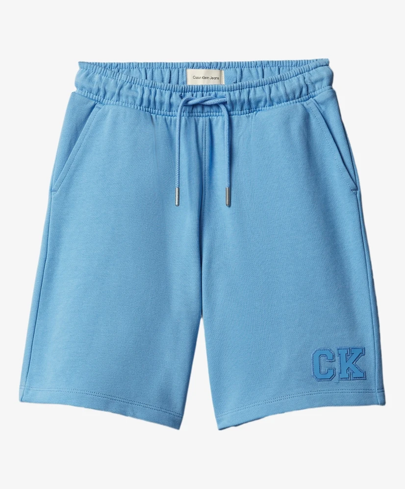Calvin Klein Jeans Short Relaxed