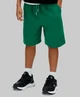 Calvin Klein Jeans Short Relaxed