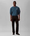 Calvin Klein Jeans Sweater 350Terry