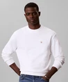 Calvin Klein Jeans Sweater 350Terry