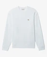 Calvin Klein Jeans Sweater 350Terry