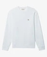 Calvin Klein Jeans Sweater 350Terry