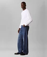 Calvin Klein Jeans Sweater 350Terry