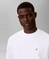 Calvin Klein Jeans Sweater 350Terry
