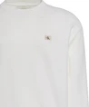 Calvin Klein Jeans Sweater 350Terry