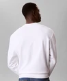 Calvin Klein Jeans Sweater 350Terry