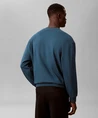 Calvin Klein Jeans Sweater 350Terry