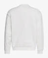 Calvin Klein Jeans Sweater 350Terry
