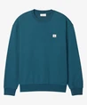 Calvin Klein Jeans Sweater 350Terry