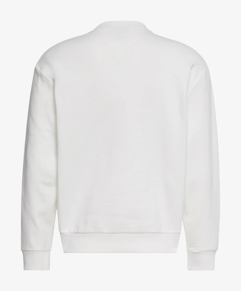 Calvin Klein Jeans Sweater 350Terry