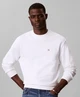 Calvin Klein Jeans Sweater 350Terry