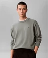 Calvin Klein Jeans Sweater Effen