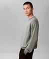 Calvin Klein Jeans Sweater Effen