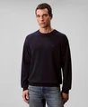 Calvin Klein Jeans Sweater Effen