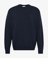 Calvin Klein Jeans Sweater Effen
