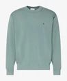 Calvin Klein Jeans Sweater Effen